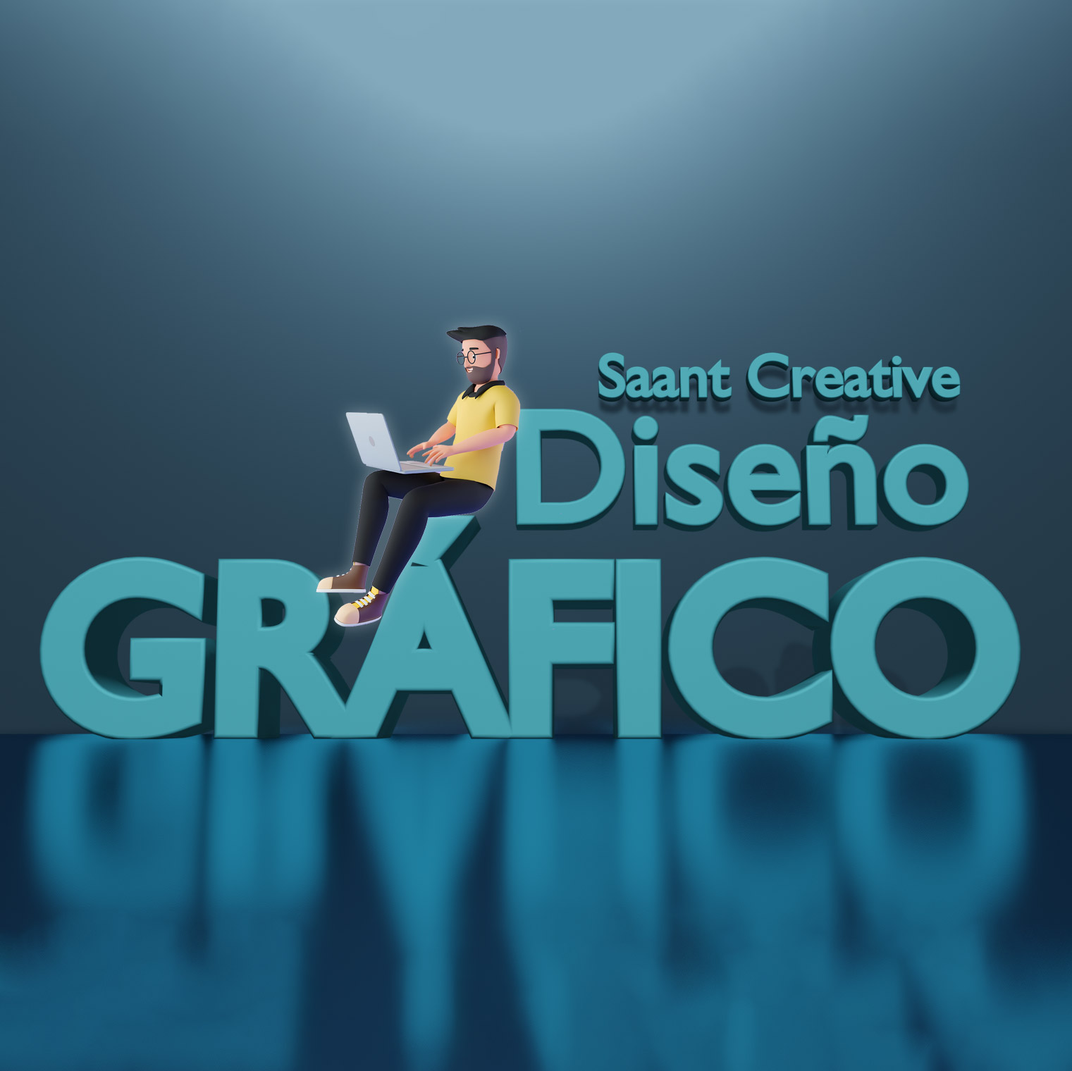 Agencia_Publicidad_Marketing_SaantCreative_Ecuador_Banner_Servicios_Diseño_Gráfico