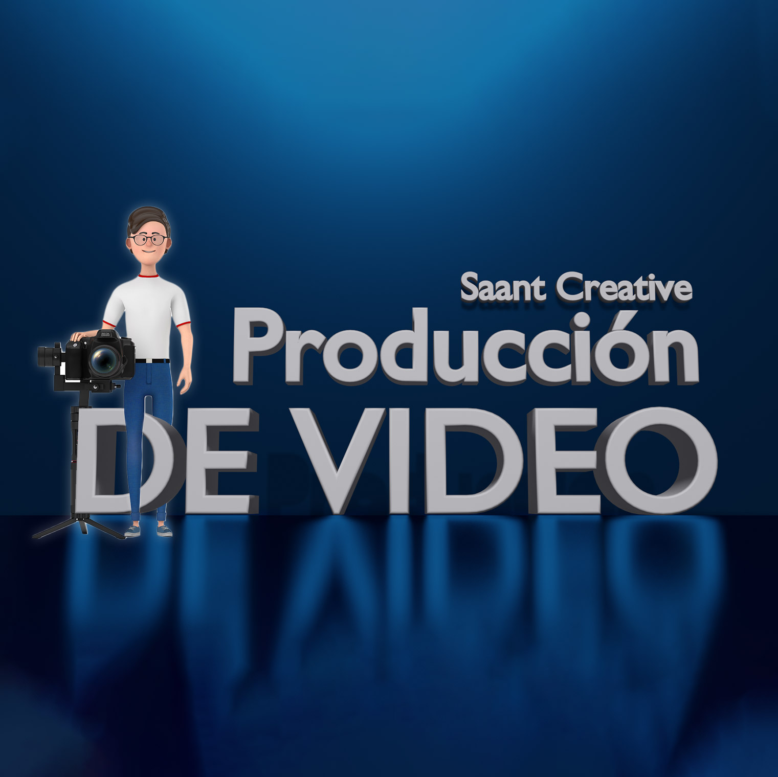 Agencia_Publicidad_Marketing_SaantCreative_Ecuador_Banner_Servicios_Produccion_Video