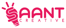 SaantCreative